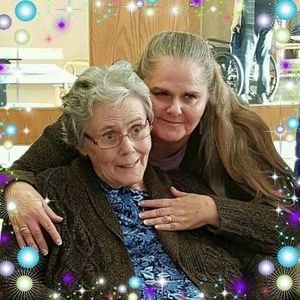 Meet your Posher, Catherine